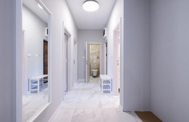 Продаж квартир в Чорногорії в Тіваті tv0139.3bd_s8577, фото 26