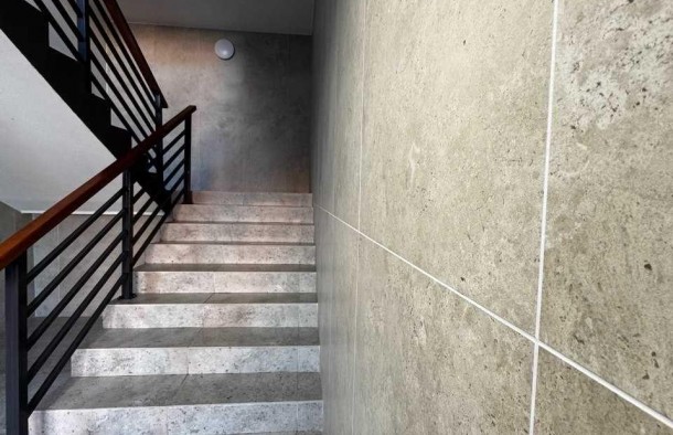 Продаж 2 кім квартири з ремонтом в новобудові, фото 29