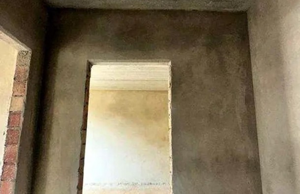3 кім квартира сирець вул.Декабристівм.ІваноФранківськ, фото 6