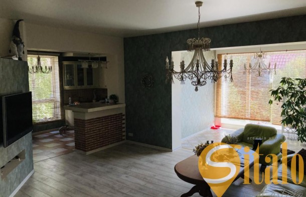 Продаж будинка в центрі Бородинського, фото 8