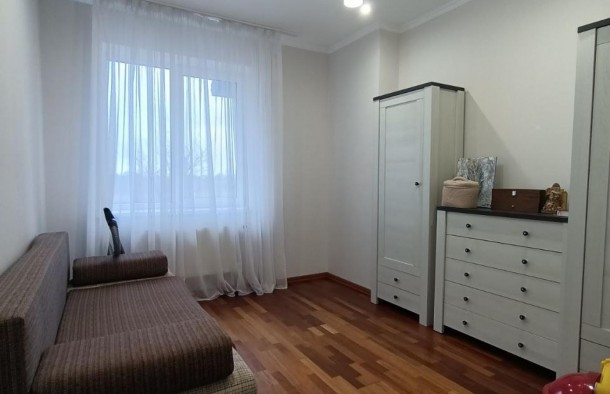 Продаю будинок Дуплекс рем. передмістя ІваноФранківську, фото 16