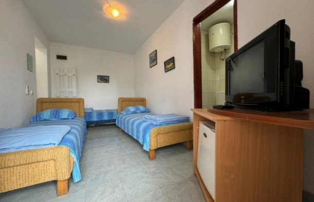 Продаж готелів в Чорногорії в Сутоморе st01135.h_s8053, фото 20