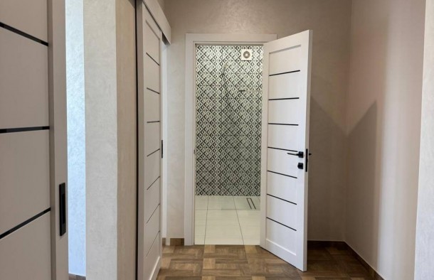 Продається 1 кімнатна квартира з ремонтом., фото 22
