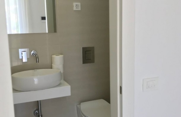 Продаж квартир в Чорногорії в Бечичі bc01320  2bd_s8318, фото 15