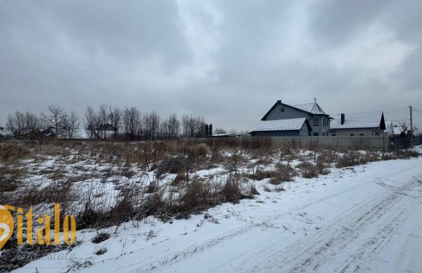 Земельна ділянка під будівництворн Графіту м.Коломия, фото 2