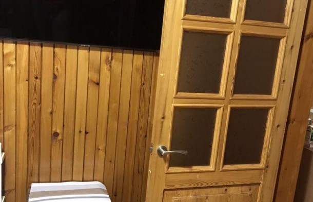 Продаж  Квартира  вул. Магістральна, Шевченківський, Запоріжжя, фото 4