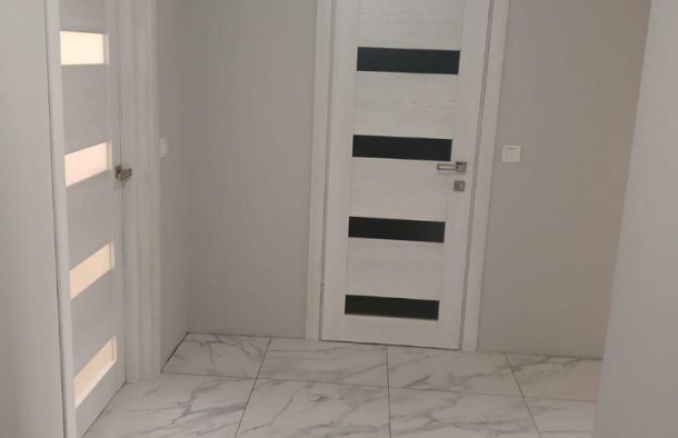 2х.кім. квартира з ремонтом River Park2, фото 12