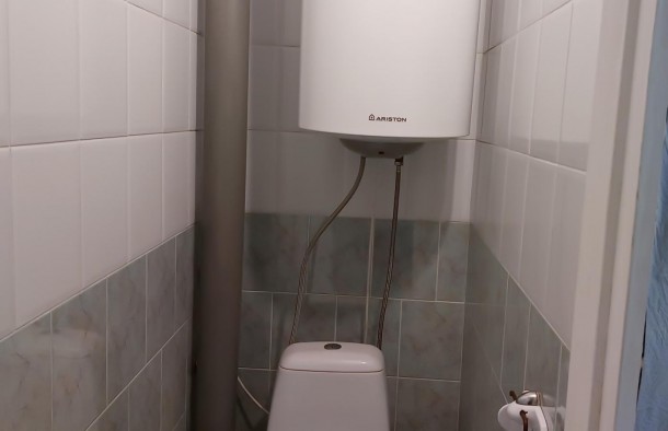 Продаж 2х кімн. квартири вул. Незалежної України біля Аллеї Слави., фото 11