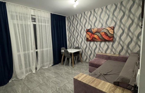 Продається 2 квартира рн Каскад,Франківськ., фото 5