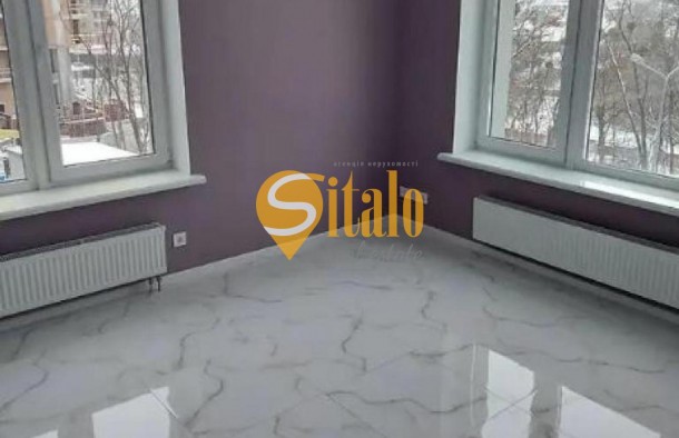 Двокімнатна  квартира з новим ремонтом у ЖК Підвисоцького., фото 1