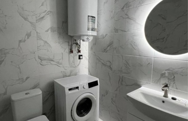 Продаж 1кімнатної квартири з ремонтом, вулиця Рудненська.ЛЬвів, фото 9