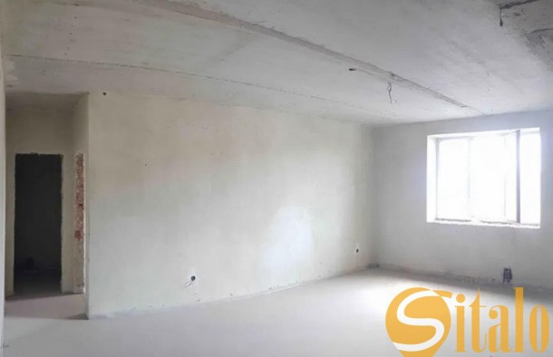 Продається простора 2кімнатна квартира площею 62,7 м² на вул. Замарстинівській, місто Львів., фото 5