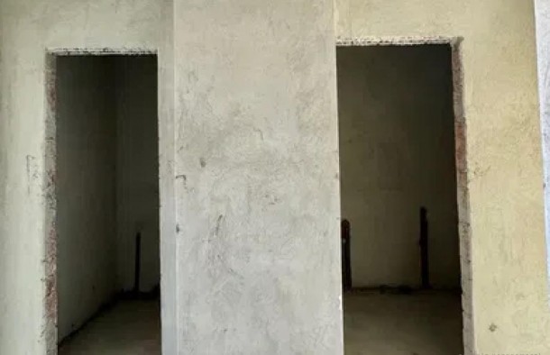 Продаж 2кімнатна квартира на вул. Трускавецька, Львів, фото 9