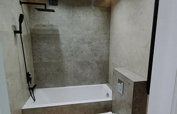 Продається 3 х кімнатна квартира з ремонтом., фото 7