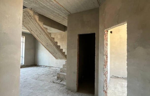 Продаж таунхаусу у с. Вовчинець, фото 18