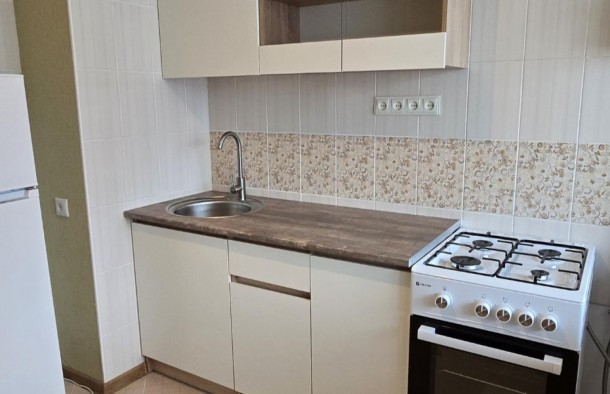 Продаж  1 кімнатної квартири в Хортицькому районі, фото 18