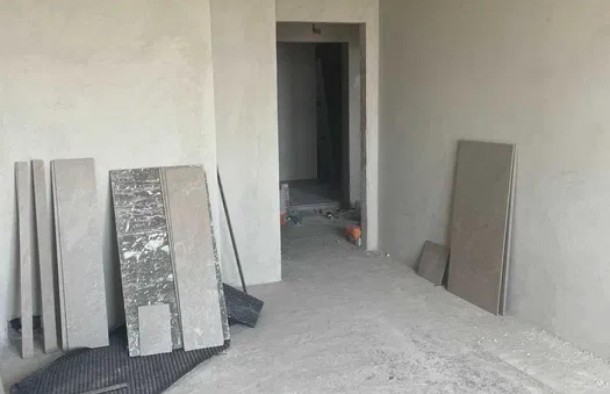 Продаж  Квартира  ЖК Auroom Solar вул. Сoняшникова 32, фото 1