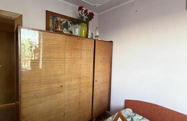 Продаж 4 кімнатна квартира вулиця Величковського, фото 7