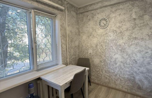 Продаж 3х кімнат. квартири вул. Камяногірська  площа Профспілок., фото 7