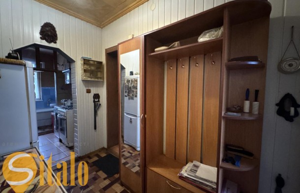 Продаж  будинку вул.Короля Данила,Центр., фото 12