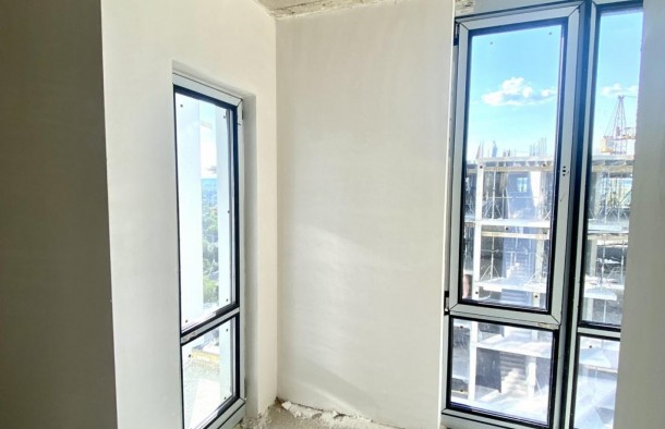 Продаж 2 кім квартири, 62.5 кв.м. ЖК Manhattan, фото 16