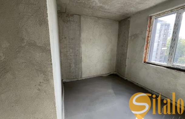 Продаж квартири 3к на вул. Очеретяній, фото 2