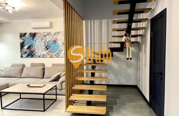 Оренда Таунхаус, Осокорки, котеджне містечко BelvederCity, фото 5