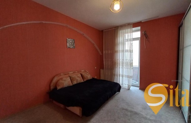 Продаж 3х кімн. квартири вул. Незалежної України район вул. Миру., фото 18