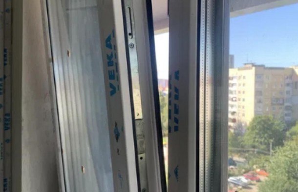 Продаж 1кімнатної квартири з лоджією у ЖК Auroom Solar, вул. Соняшникова, Сихів, Львів., фото 5