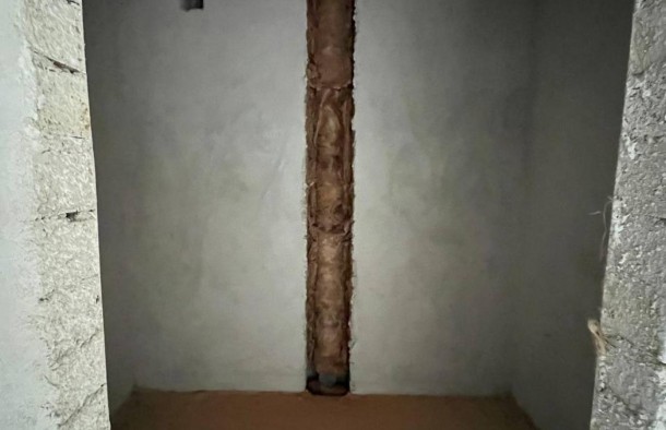 Продаж 1 кім квартири вул. Національної ГвардіїРозтермінування, фото 12