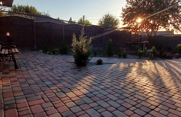 Затишний будинок на Второмайському ., фото 13