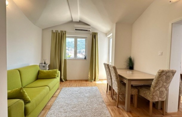 Продаж квартир в Чорногорії в Будві bd0137.1bd_s8110u, фото 2