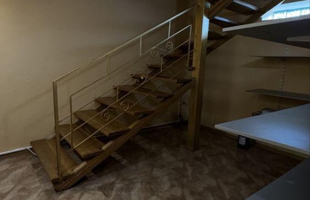 Оренда будинку в Бортничах біля озера, фото 19
