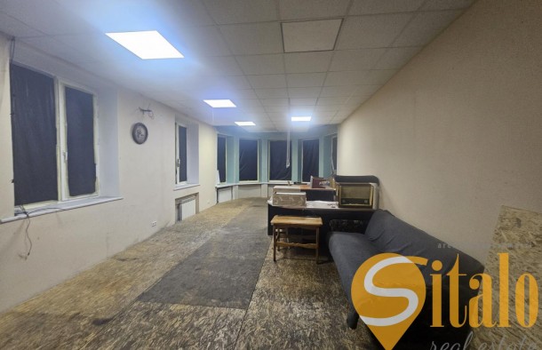 Продаж будинку на правому березі, Дніпровський район, фото 67