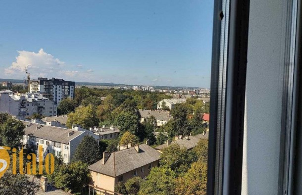 Продається 2 кім. квартира в ЖК Паркове Містечко Парк, фото 12