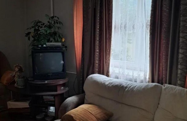 Продаж 2кімнатна квартира м. Жовква вул. Яворницького Львів, фото 1