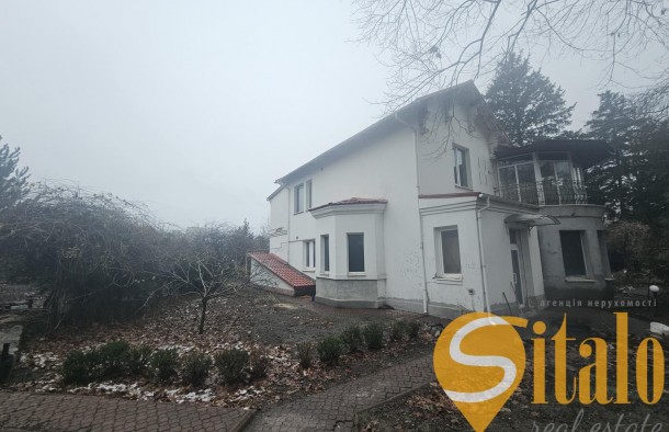 Продаж будинку на правому березі, Дніпровський район, фото 62