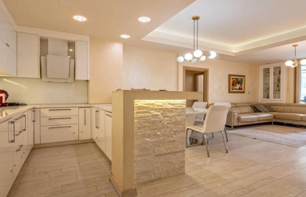 Продаж квартир в Чорногорії в Будві bd01475.2bd_s8801, фото 6