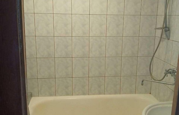 Продаж 2х кімн. квартири район магазину М. Воронін., фото 6