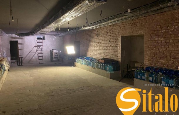 Оренда 500 м² вул. Мала Житомирська під ресторан  клуб  караоке  Окремий вхід  Канікули, фото 6