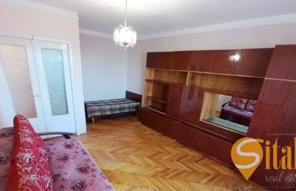 1кімнатна квартира по вул.Широкій на Левандівці, Залізничний район, місто Львів, фото 1