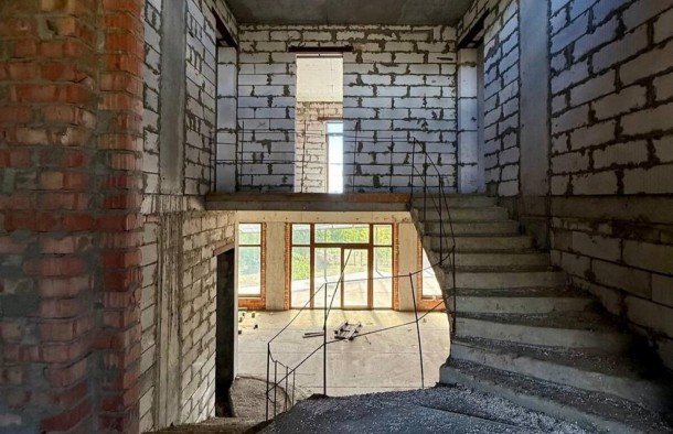 Особистий рай на березі Дніпра, фото 8