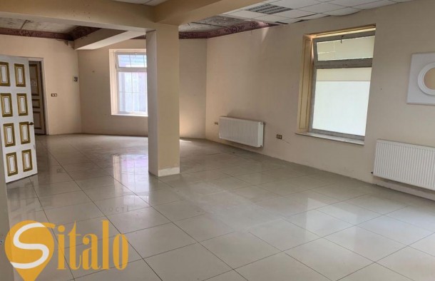 Здається в оренду приміщення. Пасічна .120 м.кв, фото 6