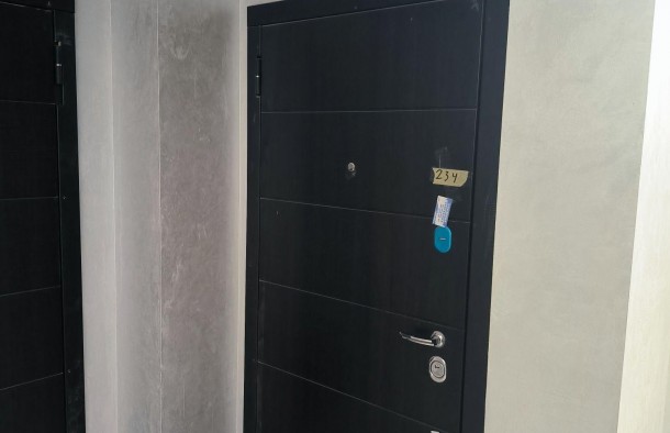 1 кім квартира сирець центр ЖК Імперія м.ІваноФранківськ, фото 6