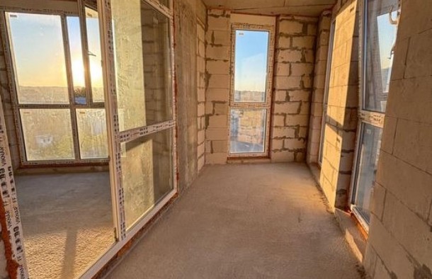 Продаж 2кімнатної квартири ЖК Брама по вул. Б. Хмельницького, місто Львів, фото 3