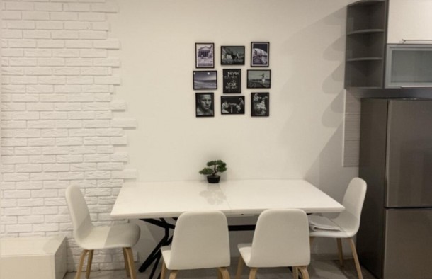 Продаж будинку  на Великому Лузі у Дніпровському районі.і., фото 9