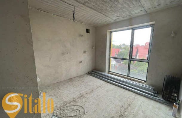 Продаж 1 кім в новобудові, фото 1