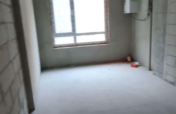 1 кім квартира сирець центр ЖК Імперія м.ІваноФранківськ, фото 2