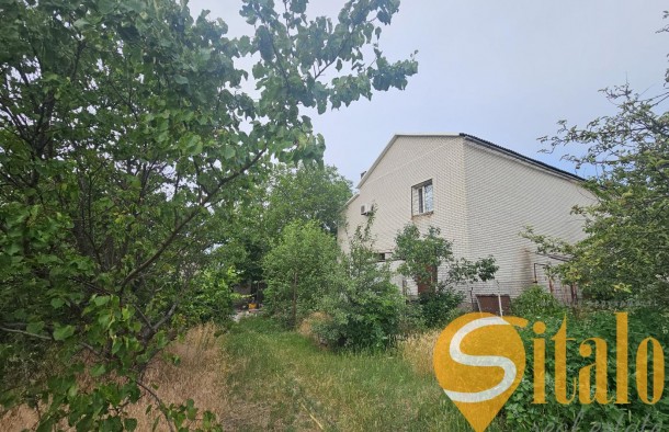 Продаж  будинку у Дніпровському районі, фото 7