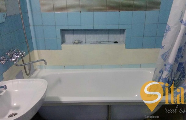 Продаж 2х кімнт. квартири вул. Мала в Дніпровському районі., фото 12